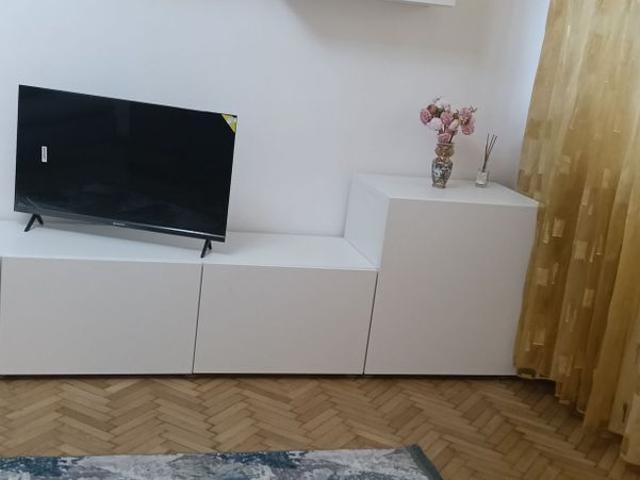 Apartament 2 camere/Ion Mihalache/1 Mai