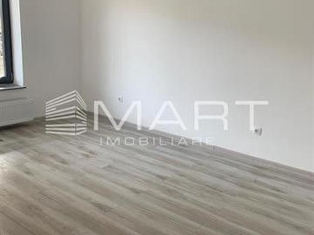 Apartament 2 camere/Spatiu Birouri 60mp, zona Tractorul