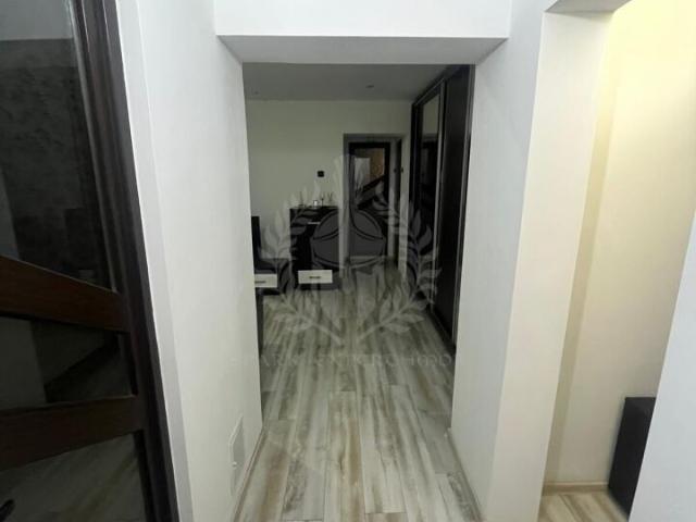 Apartament 2 camere/str. Virgil draghiceanu/targoviste