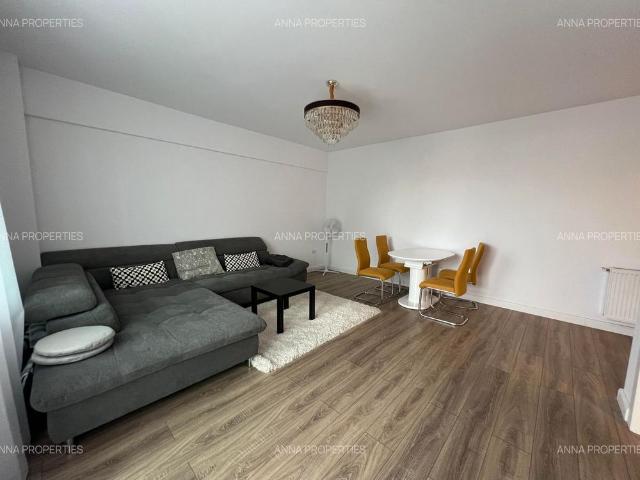 APARTAMENT 2 CAMERE/ROND OMW PIPERA