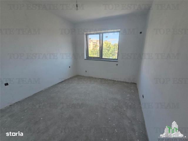 Apartament 2 camere+terasa 10mp zona Ghencea Dr. Taberei