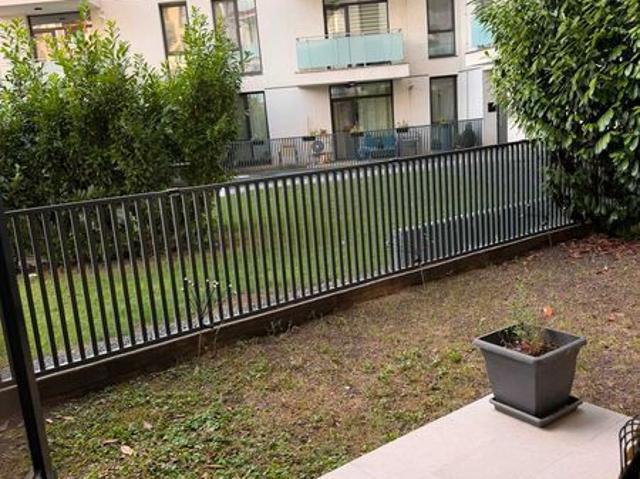 Apartament 2 camereTIMISOARA VIVALIA 6 cu loc de parcare subteran