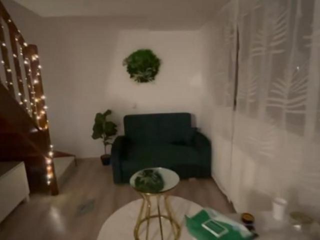 Apartament 2 camereTudor Vladimirescu Tatarasi Sud