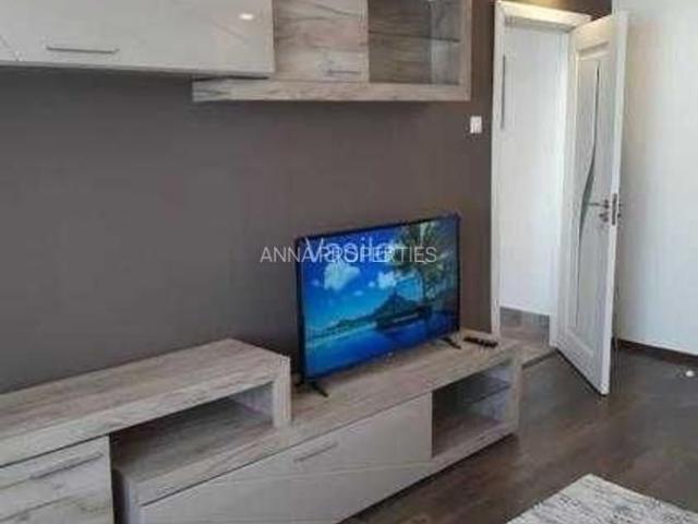 APARTAMENT 2 CAMERE/ZONA AVIATIEI/MOBILAT