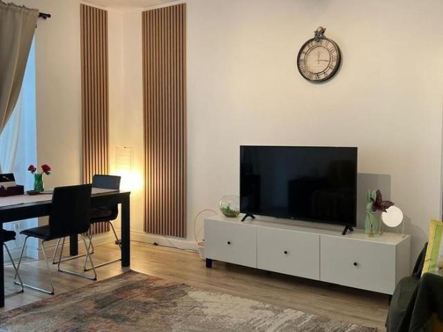 Apartament 2 camre de inchiriat | grozavesti