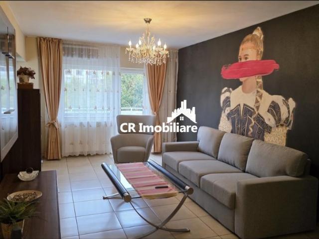 Apartament 2 camre, Piata Unirii