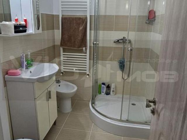 Apartament 2 camre Zona ”MAL”