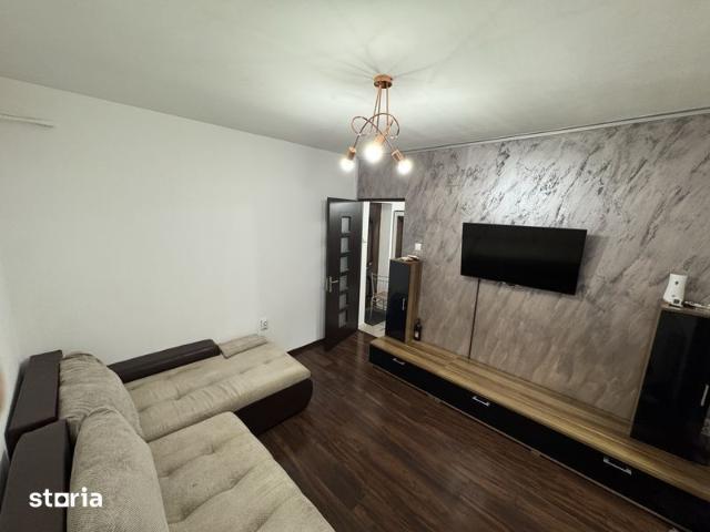 Apartament 2 canere brazda simplon