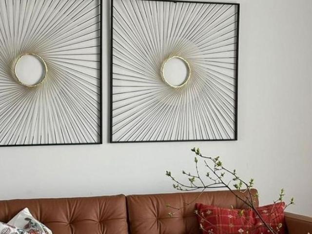 Apartament 2 care Bucurestii Noi