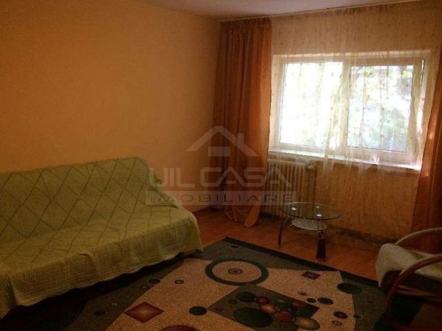 Apartament 2 CD, Nicolina 2 Profi