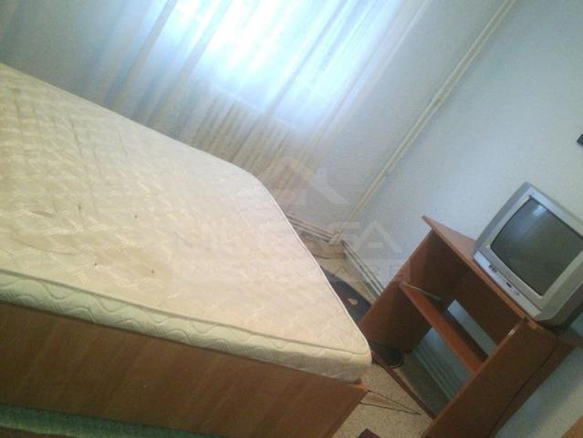 Apartament 2 CD Nicolina