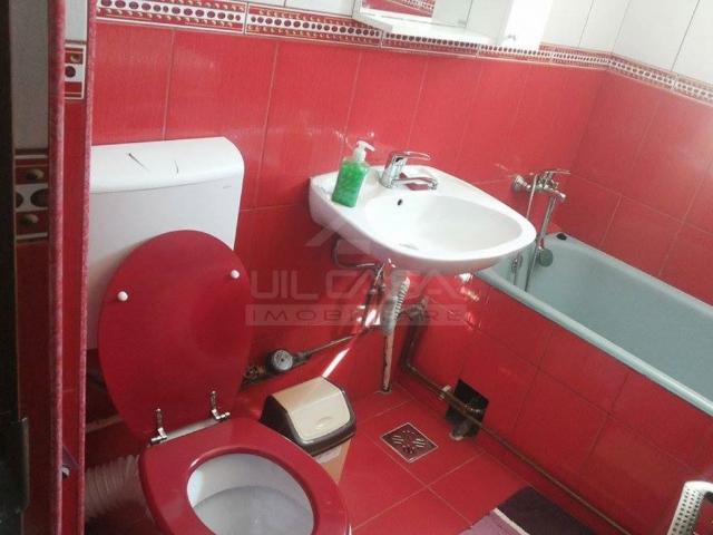 Apartament 2 CD, Nicolina