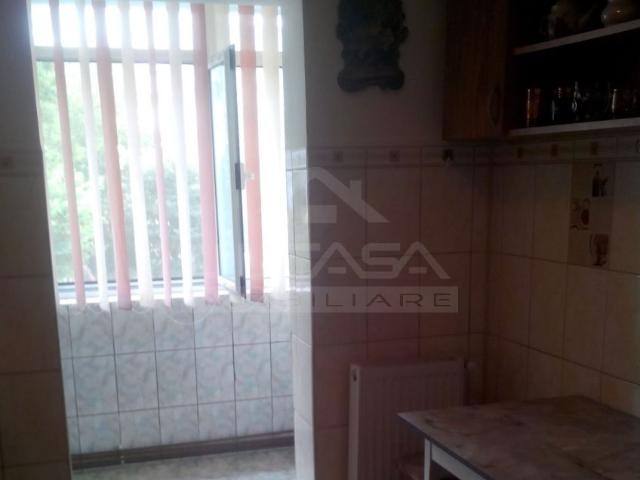 Apartament 2 CD Nicolina