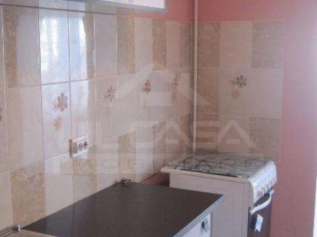 Apartament 2 CD, Sf Lazar