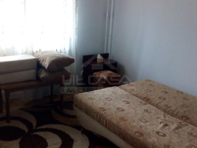 Apartament 2 CD Palas