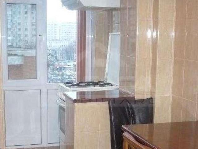 Apartament 2 CD, Piata Nicolina