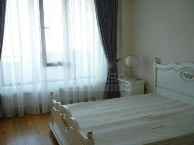 Apartament 2 CSD, Copou, de lux