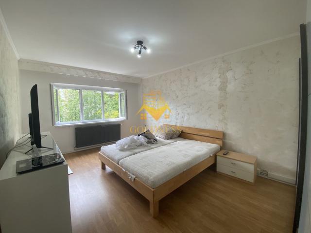 Apartament 2 dormitoare vis a vis de Sigmna, zona UTCN