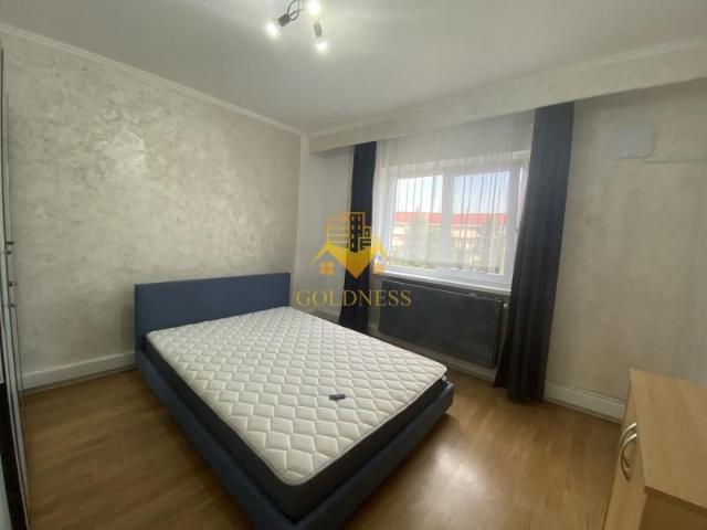 Apartament 2 dormitoare vis a vis de Sigmna, zona UTCN