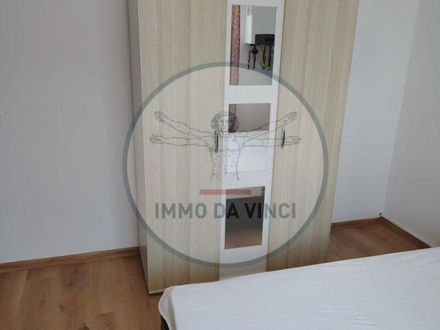 Apartament 2 dormitoare zona Iris