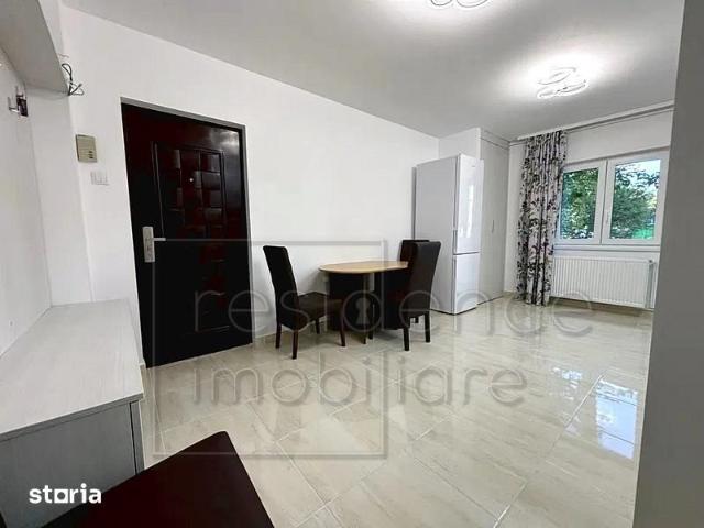 Apartament 2 dormitoare, Intre Lacuri, zona Iulius Mall