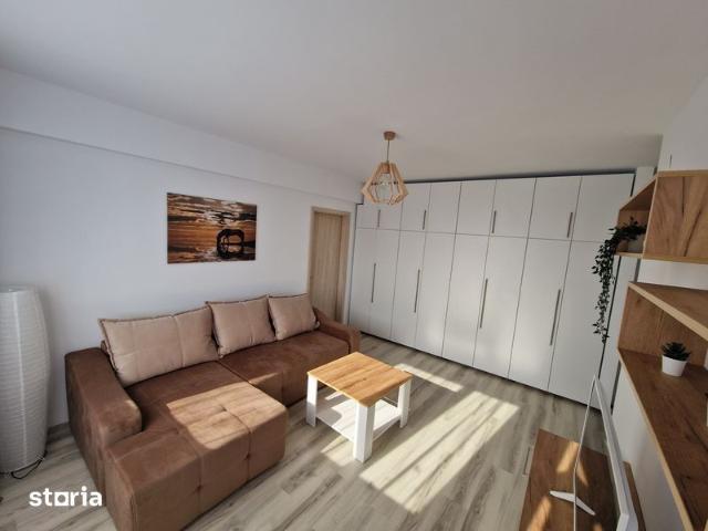 Apartament 2 de închiriat bld timisoara 103Q sector 6