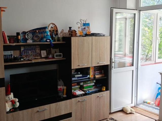 Apartament 2 dec, Ion Mincu, mobilat și utilat