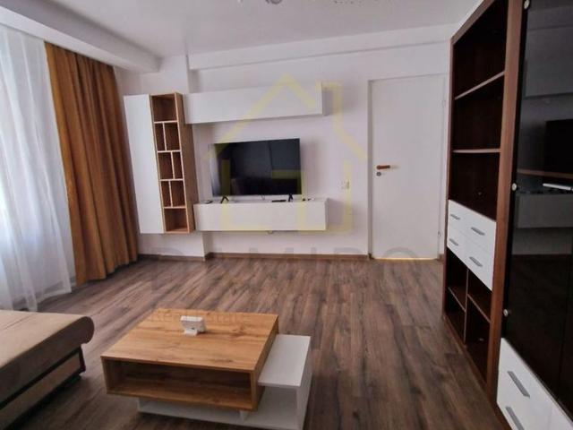 Apartament 2' Metrou Dimitrie Leonida Berceni Parcare Pet Friendly