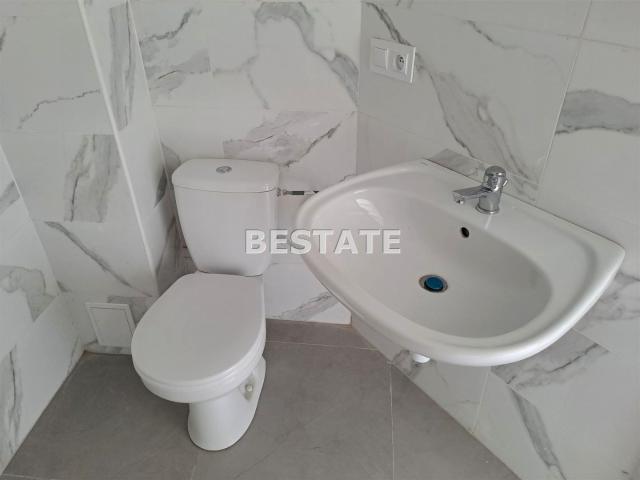 Apartament, 2 pokoje, winda, miejsce postojowe Pabianice