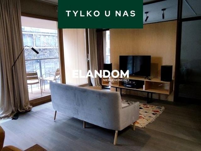 Apartament, 2 pokoje, Wola, 19. Dzielnica Warszawa, Zawady