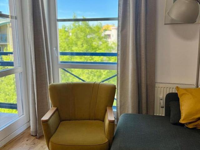 Apartament 2 pokoje 50 m² Wrocław Stare Miasto Rynek