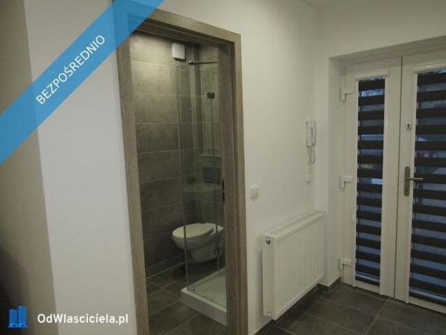 Apartament 2 pokojowy Olszowa Powiat Strzelce Opolskie