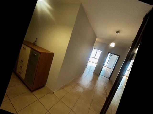Apartament 2 pokojowy na Pogodnie w Szczecinie
