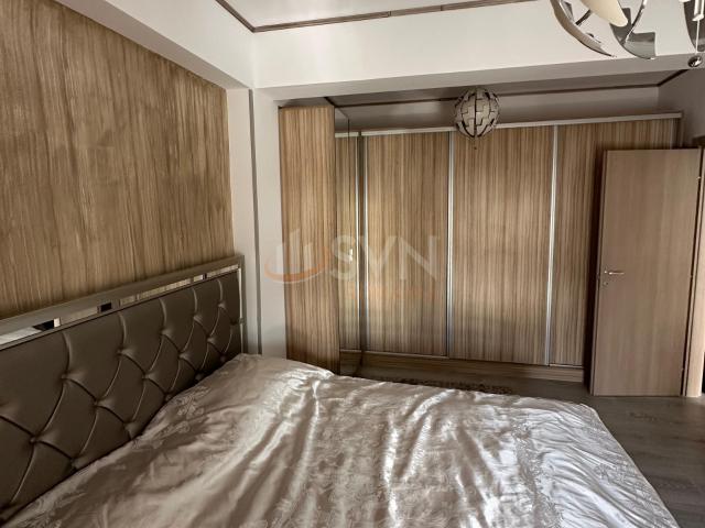 Apartament, 2 camere, 60 mp, Bucuresti / Sector 1 / Damaroaia