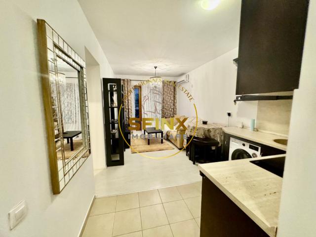 Apartament 2 | Vitan | Metrou Mihai Bravu Sfinx Imobiliare
