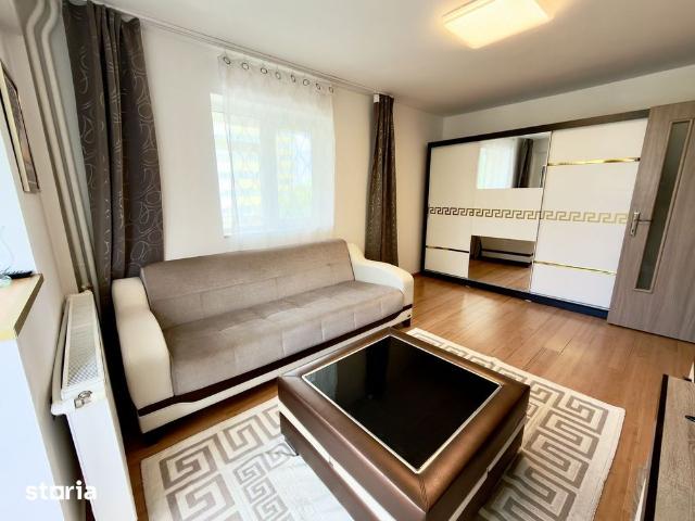Apartament 2cam 50MP Pet Friendly Laptari Tei | Doamna Ghica | Tei