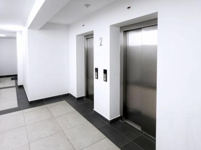 Apartament 2cam, Prima Inchiriere GranVia Lake View | Plumbuita | Do