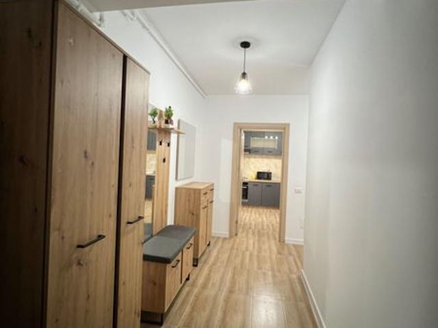 Apartament 2cam UNIRII inchiriere