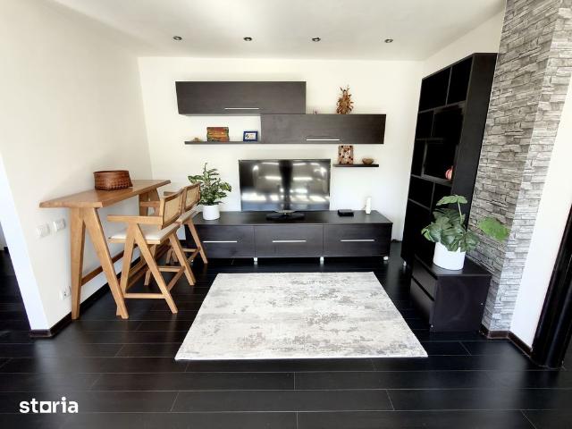 Apartament 2cam Ultracentral Pet Friendly Universitate | Magheru One