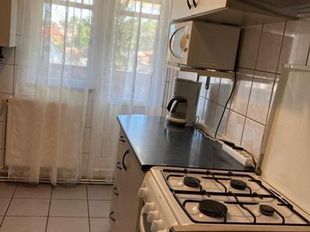 Apartament 2camere