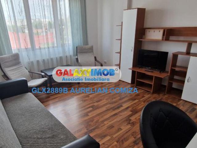 apartament 2camere bloc 2008 apusului