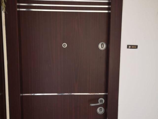 Apartament 2camere Brazda 4/ cu pod, mobilat