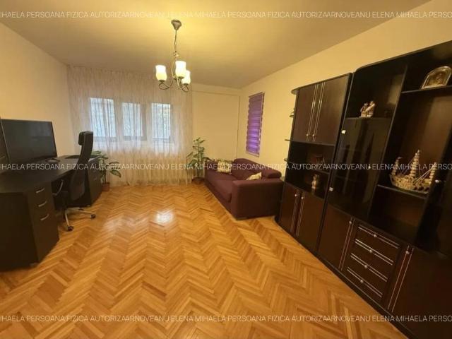 Apartament 2camere, D,zona Gara/ Centru, bloc tip vila
