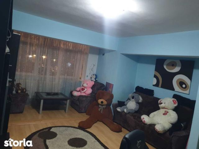 Apartament 2camere de inchiriat