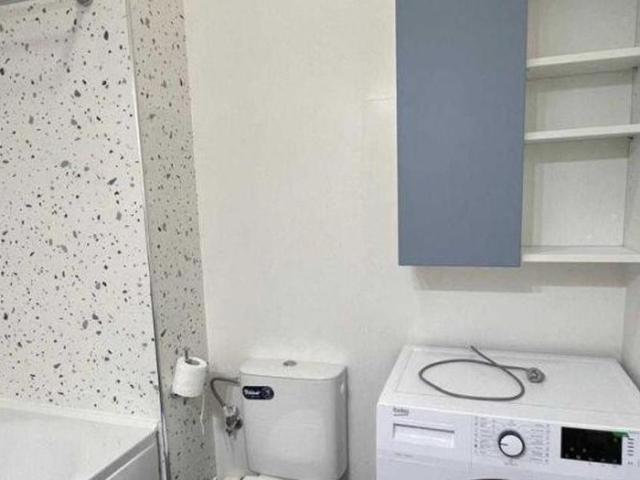 Apartament 2camere Exigent Plaza Lujerului/Centrala proprie/Posibilitate parcare