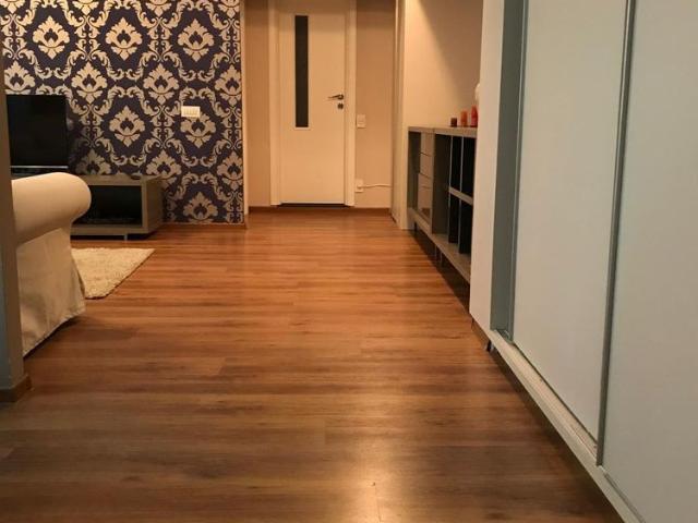 apartament 2camere | Panduri |