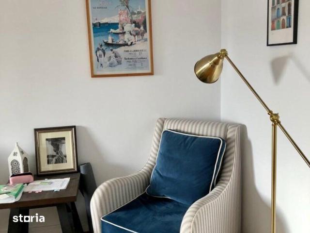 Apartament 2camre/Bulevardul Unirii/metrou/centru