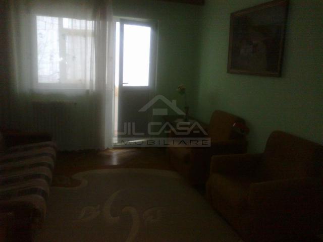 Apartament 2CD, Tatarasi, cu CT