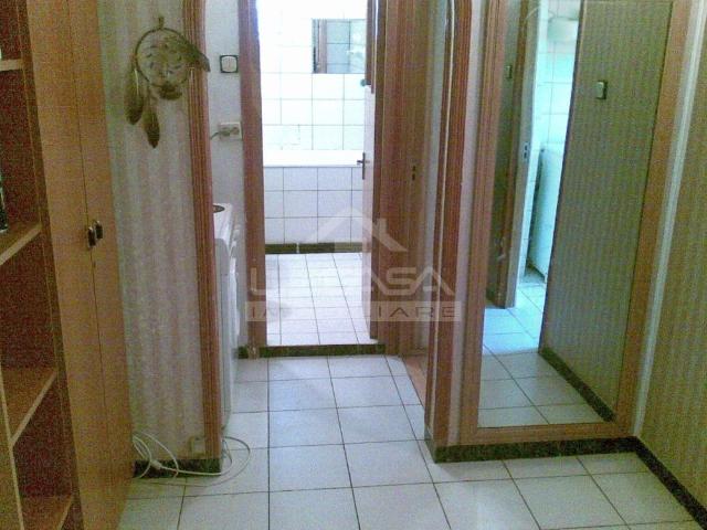 Apartament 2CD, Tatarasi. cu CT