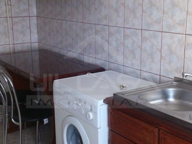 Apartament 2CD, Tatarasi, cu CT
